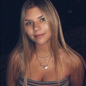 Meet your Posher, Kendyl